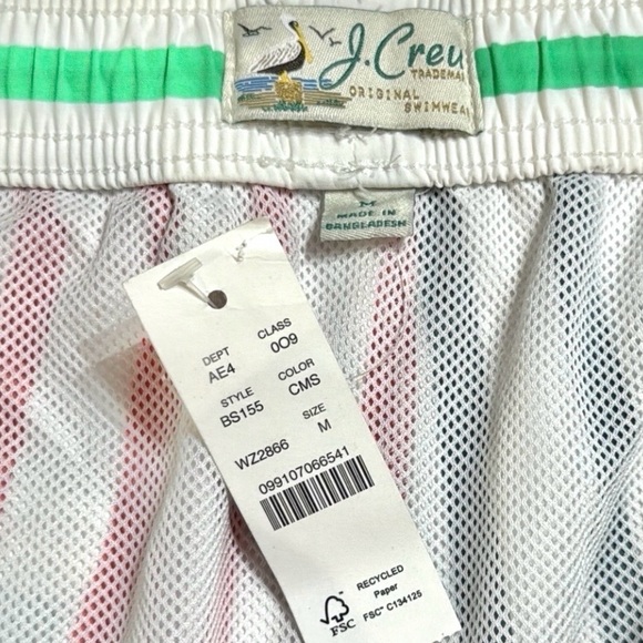 J. Crew - Picture 12 of 12